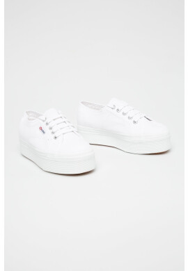 Superga Ниски кецове - Pepit.bg