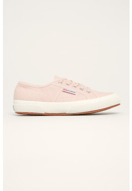 Superga Ниски кецове - Pepit.bg