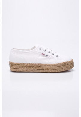 Superga Ниски кецове - Pepit.bg