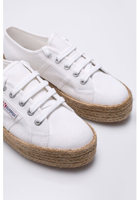 Superga Ниски кецове - Pepit.bg