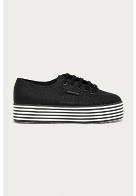 Superga Ниски кецове - Pepit.bg
