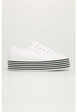 Superga Ниски кецове - Pepit.bg