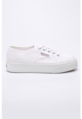 Superga Ниски кецове - Pepit.bg