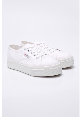 Superga Ниски кецове - Pepit.bg