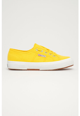Superga Ниски кецове - Pepit.bg