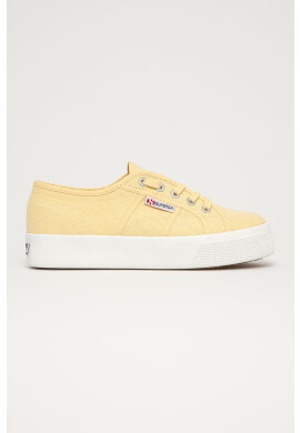 Superga Ниски кецове - Pepit.bg