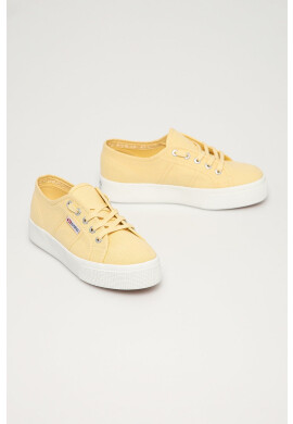 Superga Ниски кецове - Pepit.bg