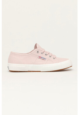 Superga Ниски кецове - Pepit.bg