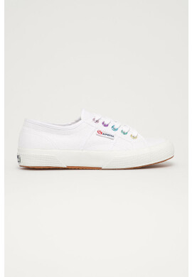 Superga Ниски кецове - Pepit.bg