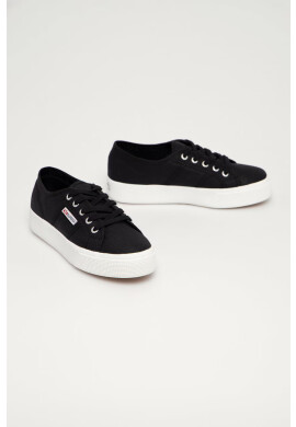 Superga Ниски кецове - Pepit.bg