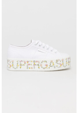 Superga Ниски кецове - Pepit.bg