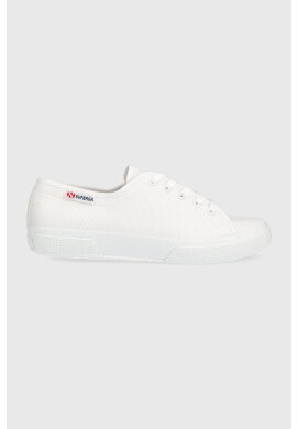 Superga Ниски кецове - Pepit.bg