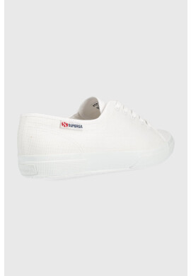 Superga Ниски кецове - Pepit.bg