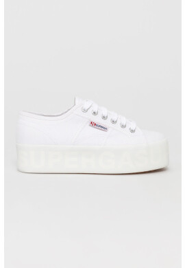 Superga Ниски кецове - Pepit.bg