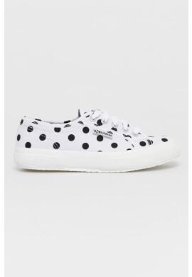 Superga Ниски кецове - Pepit.bg