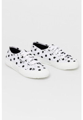 Superga Ниски кецове - Pepit.bg