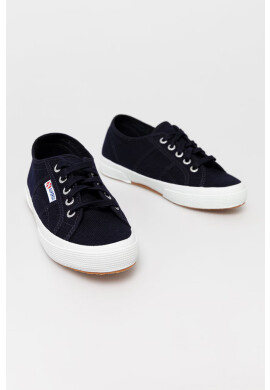 Superga Ниски кецове - Pepit.bg