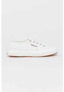 Superga Ниски кецове - Pepit.bg