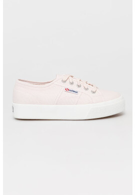 Superga Ниски кецове - Pepit.bg