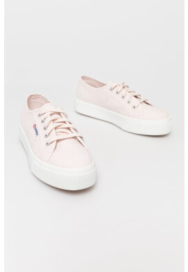 Superga Ниски кецове - Pepit.bg