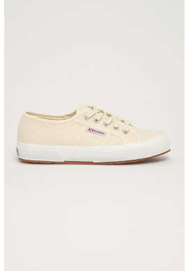 Superga Ниски кецове - Pepit.bg