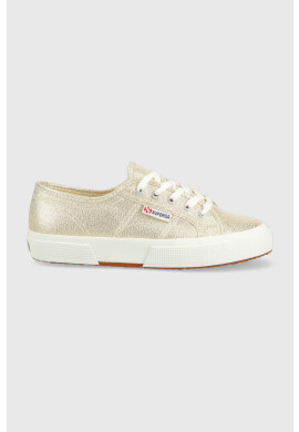 Superga Ниски кецове - Pepit.bg