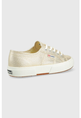 Superga Ниски кецове - Pepit.bg