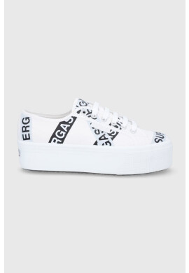 Superga Ниски кецове - Pepit.bg