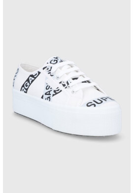 Superga Ниски кецове - Pepit.bg
