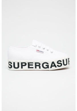 Superga Ниски кецове - Pepit.bg