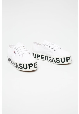 Superga Ниски кецове - Pepit.bg