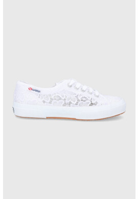 Superga Ниски кецове - Pepit.bg