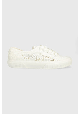Superga Ниски кецове - Pepit.bg