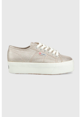 Superga Ниски кецове - Pepit.bg