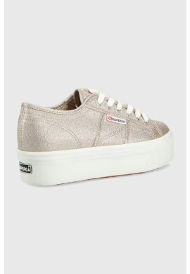 Superga Ниски кецове - Pepit.bg