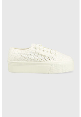 Superga Ниски кецове - Pepit.bg