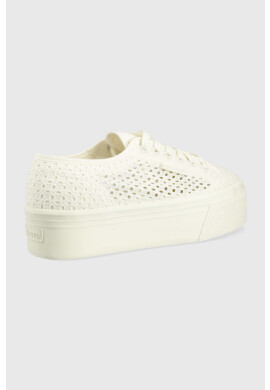 Superga Ниски кецове - Pepit.bg