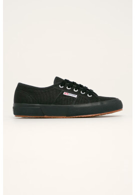 Superga Ниски кецове - Pepit.bg