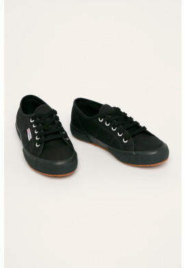 Superga Ниски кецове - Pepit.bg