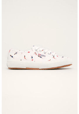 Superga Ниски кецове - Pepit.bg