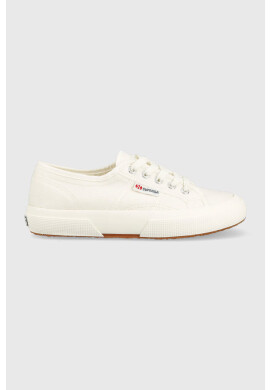 Superga Ниски кецове 2750 COTU CLASSIC - Pepit.bg