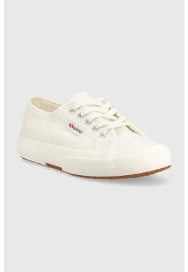 Superga Ниски кецове 2750 COTU CLASSIC - Pepit.bg