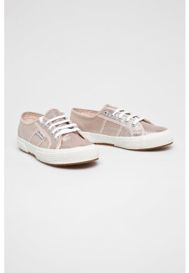 Superga Ниски кецове - Pepit.bg