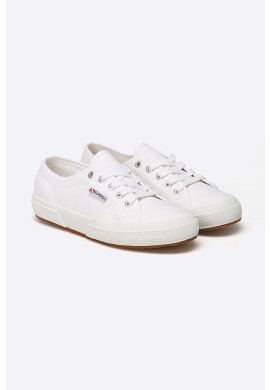 Superga Ниски кецове - Pepit.bg