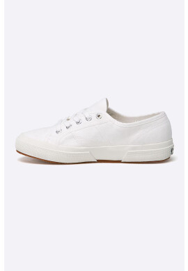 Superga Ниски кецове - Pepit.bg