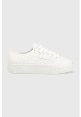Superga Ниски кецове - Pepit.bg