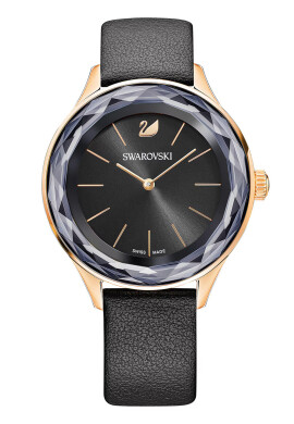 Swarovski Часовник - Pepit.bg