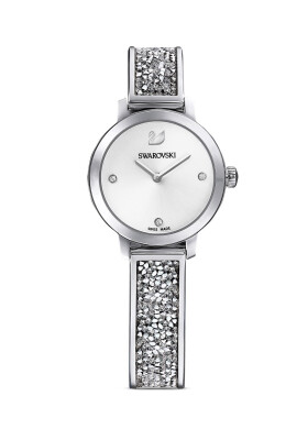 Swarovski Часовник 5376080 - Pepit.bg