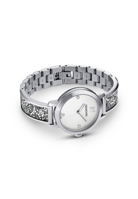 Swarovski Часовник 5376080 - Pepit.bg