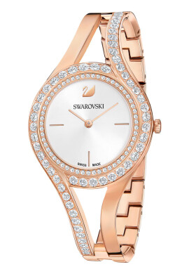 Swarovski Часовник 5377576 ETERNAL - Pepit.bg
